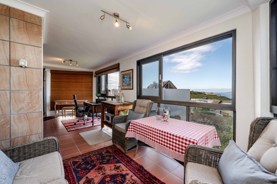 3 Bedroom Property for Sale in Cutty Sark Western Cape